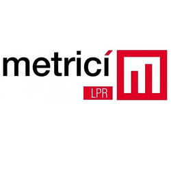 Modul statie de cantarire pentru interfata web LPR Metrici METLPRWEBWSM, este necesara interfata METLPRWEB