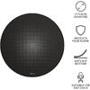 Accesoriu scaun gaming Trust Mika Round Floor Mat