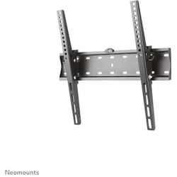 ﻿Suport TV de perete, Neomounts by Newstar FPMA-W300BLACK, Reglabil, 32"- 55", VESA 400x400mm, suporta pana la 40kg, negru