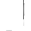 Suport TV de perete, Neomounts by Newstar LFD-W1000, Fix, 60"- 100", VESA 900x600mm, suporta pana la 125kg, negru