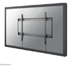 Suport TV de perete, Neomounts by Newstar LFD-W1000, Fix, 60"- 100", VESA 900x600mm, suporta pana la 125kg, negru