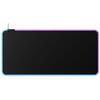 MousePad HP HYPERX PLSFR MAT CLOTH, XL
