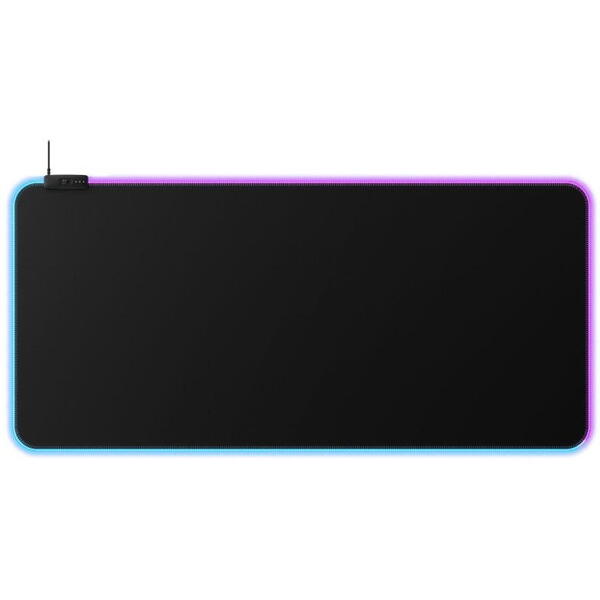 MousePad HP HYPERX PLSFR MAT CLOTH, XL