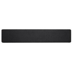 Accesoriu HP tastatura Wrist-rest, HyperX