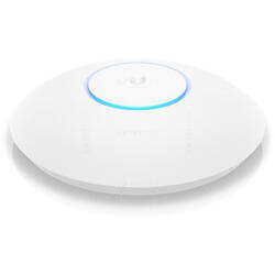 Access Point Ubiquit U6-LR-Indoor, Dual-Band, WiFi 6