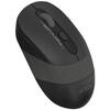 Mouse A4tech Gaming FG10, wireless, gri