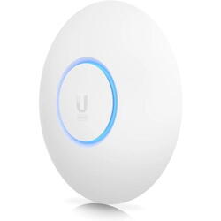 Access Point Ubiquiti U6-PRO-Indoor, Dual-Band, Gigabit