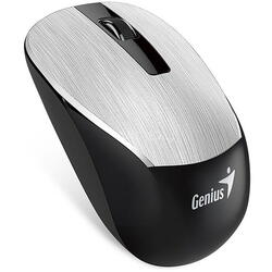 Mouse Genius NX-7015, wireless, gri