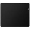 Mousepad HP, HyperX PULSEFIRE MAT,Gaming Mouse Pad, Medium