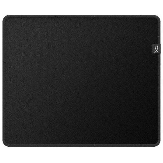 Mousepad HP, HyperX PULSEFIRE MAT,Gaming Mouse Pad, Medium
