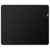 Mousepad HP, HyperX PULSEFIRE MAT,negru, Large