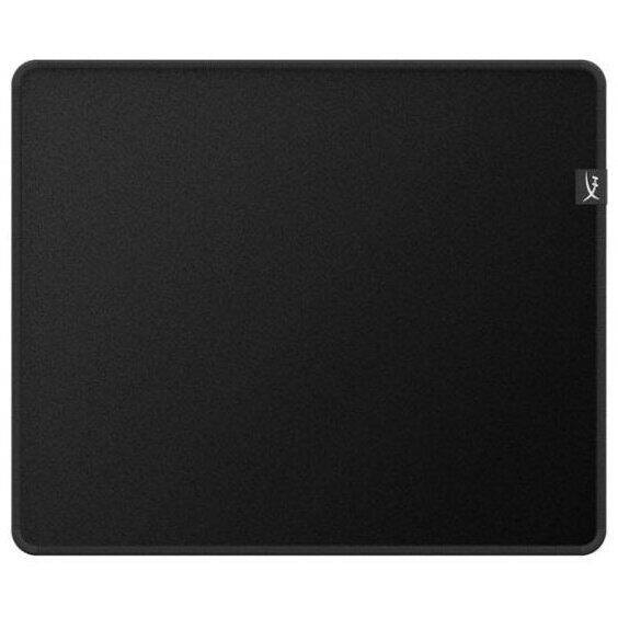 Mousepad HP, HyperX PULSEFIRE MAT,negru, Large