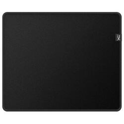 Mousepad HP HyperX PULSEFIRE, negru, Extra Large