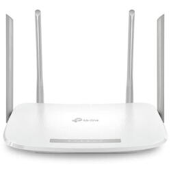 Router wireless TP-LINK EC220-G5 V2, WiFI 5, Dual-Band, Gigabit