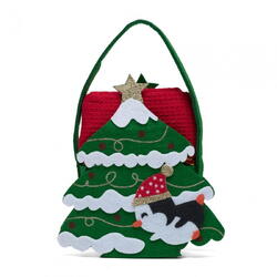 HEINNER PROSOP DE BUCATARIE CU GENTUTA XMS1