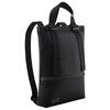 Rucsac Laptop ASUS AX4600 VIVO 3in1 90XB07B0-BBP010, 15", negru