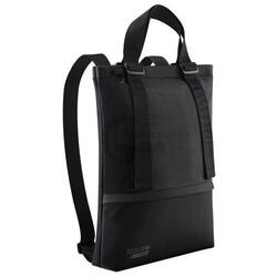Rucsac Laptop ASUS AX4600 VIVO 3in1 90XB07B0-BBP010, 15", negru
