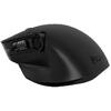 Mouse Asus Pro Art MD300, wireless, black