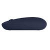 Mouse ASUS Marshmallow MD100, wireless, blue
