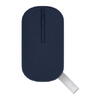 Mouse ASUS Marshmallow MD100, wireless, blue