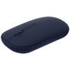 Mouse ASUS Marshmallow MD100, wireless, blue