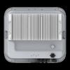 Three-phase hybrid inverter Huawei SUN2000-6KTL-M1, WLAN, 4G, 6 kW ,Battery Ready, WiFi Smart Dongle included