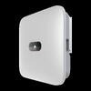 Three-phase hybrid inverter Huawei SUN2000-6KTL-M1, WLAN, 4G, 6 kW ,Battery Ready, WiFi Smart Dongle included