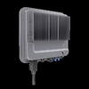 Three-phase hybrid inverter Huawei SUN2000-6KTL-M1, WLAN, 4G, 6 kW ,Battery Ready, WiFi Smart Dongle included