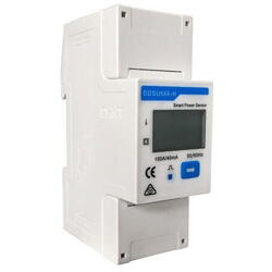 Single-phase Smart Power Meter Huawei, DDSU666-H