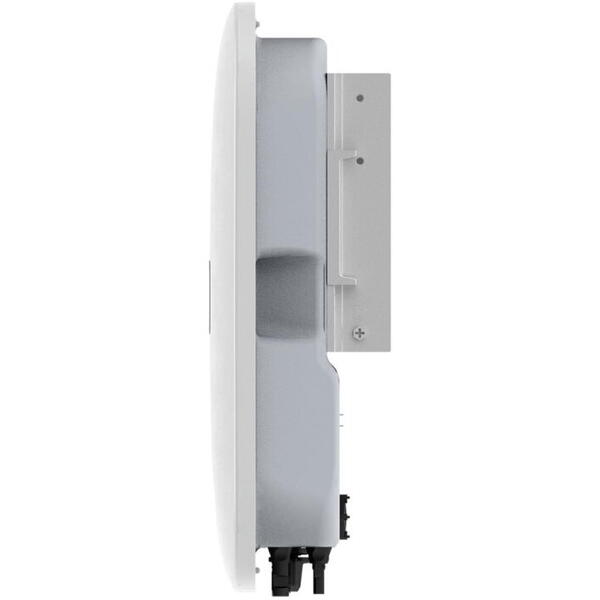 Three-phase hybrid inverter Huawei SUN2000-5KTL-M1, WLAN, 4G, 5 kW ,Battery Ready, WiFi Smart Dongle included