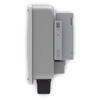 Three-phase On Grid inverter Huawei SUN2000-36KTL-M2, WLAN, 4G, 36 kW