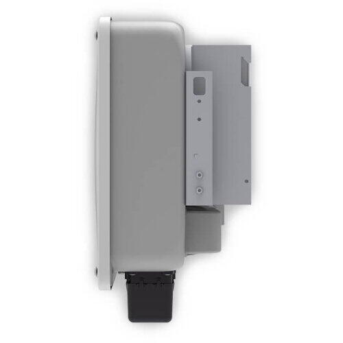 Three-phase On Grid inverter Huawei SUN2000-36KTL-M2, WLAN, 4G, 36 kW