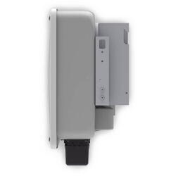 Three-phase On Grid inverter Huawei SUN2000-36KTL-M2, WLAN, 4G, 36 kW