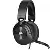Casti Gaming cu microfon Corsair HS55 Surround, Dolby Audio Over-head, 20Hz - 20 kHz
