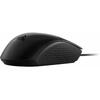 Mouse Gaming Corsair KATAR PRO, cu fir, negru