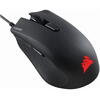 Mouse Gaming Corsair HARPOON RGB PRO, wired, negru