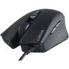 Mouse Gaming Corsair HARPOON RGB PRO, wired, negru