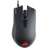 Mouse Gaming Corsair HARPOON RGB PRO, wired, negru