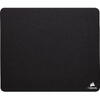 Mousepad Gaming Corsair MM100 Medium, Textil, 320x270x3mm