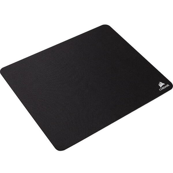 Mousepad Gaming Corsair MM100 Medium, Textil, 320x270x3mm