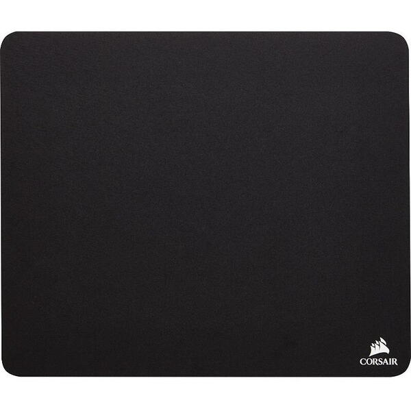 Mousepad Gaming Corsair MM100 Medium, Textil, 320x270x3mm