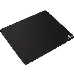 Mousepad Gaming Corsair MM100 Medium, Textil, 320x270x3mm