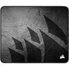 Mousepad Gaming Corsair MM300 Pro Medium, Textil, Margini Cusute, 360x300x3mm