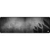 Mousepad Gaming Corsair MM300 Pro Extended, Textil, Margini Cusute, 930x300x3mm
