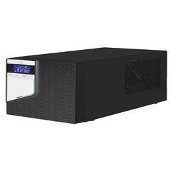 KEOR SPE TOWER 1000VA/800W, Outlet 8 x 10A IEC, 1-group programmable outlet, Comunication Port with SoftwareUSB & RS232 port & SNMP & EPO & ROO & 2 DRY CONTACT 2 x 12V x 9Ah, Dimensions 238 x 170 x 325