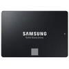 SSD Samsung MZ-77E1T0B/EU - 870 EVO - 1TB - SATA - 2.5"