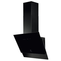 Hota decorativa Electrolux LFV616K