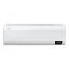 Aparat de aer conditionat Samsung Wind-Free Avant 9000 BTU Wi-Fi, Clasa A++/A++, Filtru Tri-Care, AI Auto Comfort, Fast cooling, AR09TXEAAWKNEU/XEU, Alb