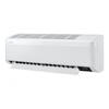 Aparat de aer conditionat Samsung Wind-Free Avant 9000 BTU Wi-Fi, Clasa A++/A++, Filtru Tri-Care, AI Auto Comfort, Fast cooling, AR09TXEAAWKNEU/XEU, Alb