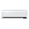 Aparat de aer conditionat Samsung Wind-Free Avant 9000 BTU Wi-Fi, Clasa A++/A++, Filtru Tri-Care, AI Auto Comfort, Fast cooling, AR09TXEAAWKNEU/XEU, Alb